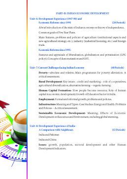 Indian Economic Development For Class Xii 21 Session By T R Jain V K Ohri Buy Indian Economic Development For Class Xii 21 Session By T R Jain V K Ohri Online At Low