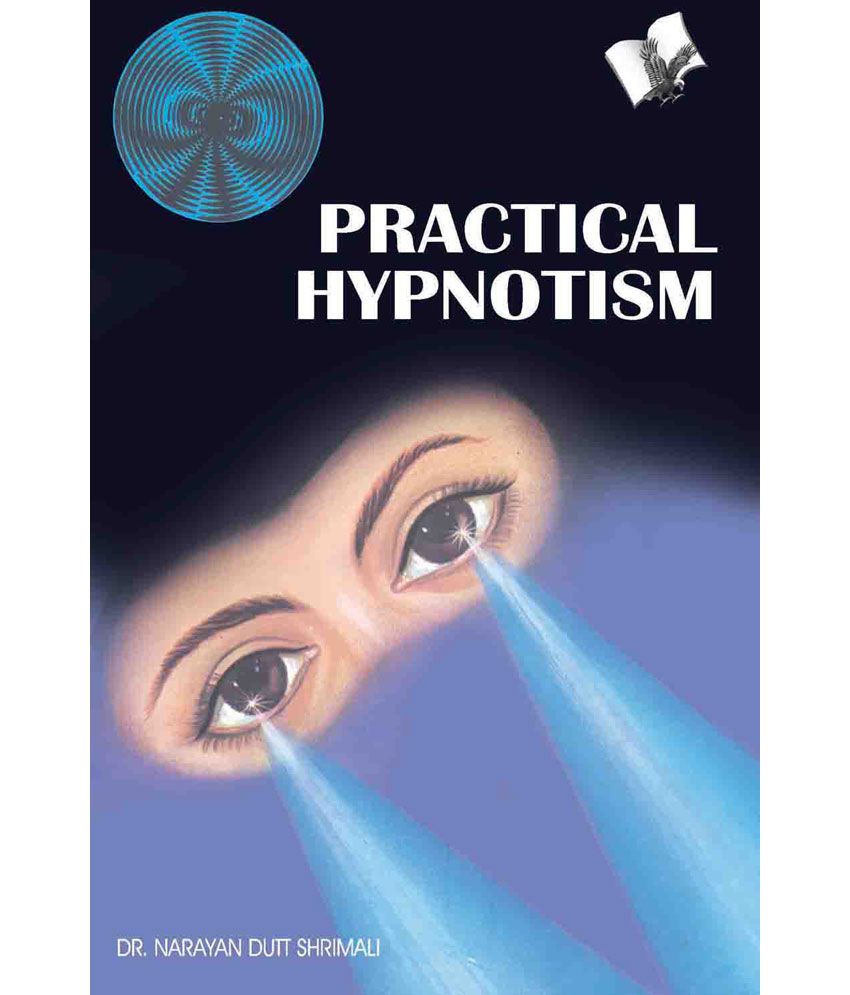     			Practical Hypnotism
