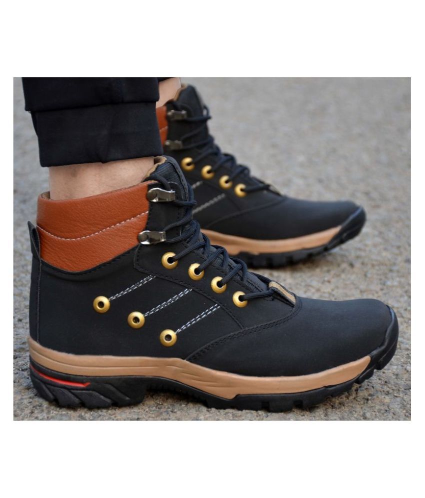 Aadi outdoor casual shoes Clearance