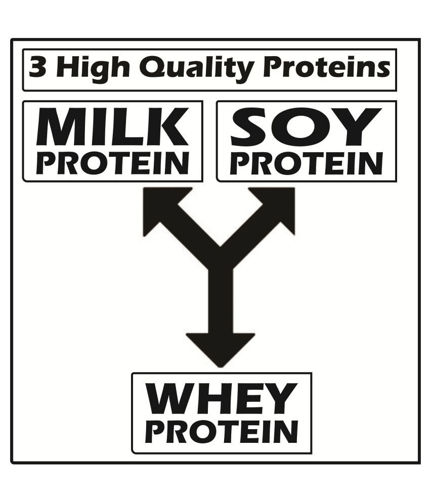 DEVELO WHEY/SOY/MILK PROTEIN POWDER 250 gm Buy DEVELO WHEY/SOY/MILK