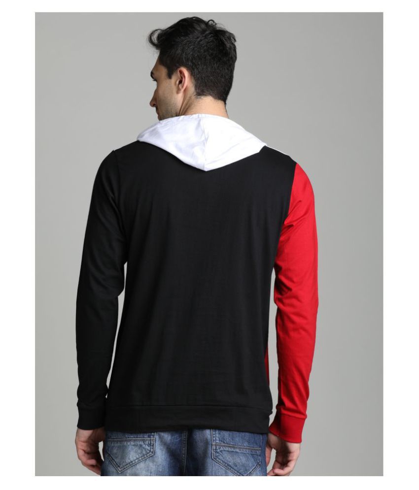 lewel t shirts