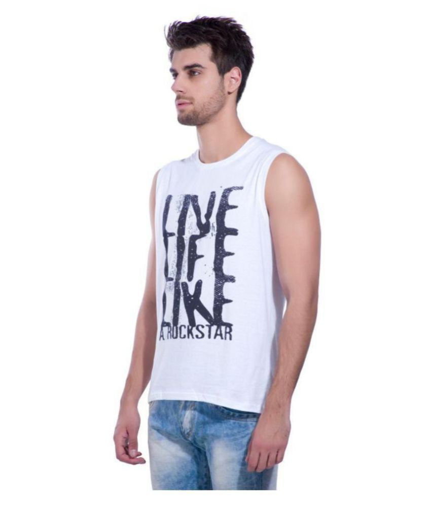 lewel t shirts