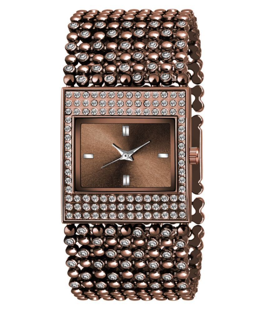 invicta specialty 29372