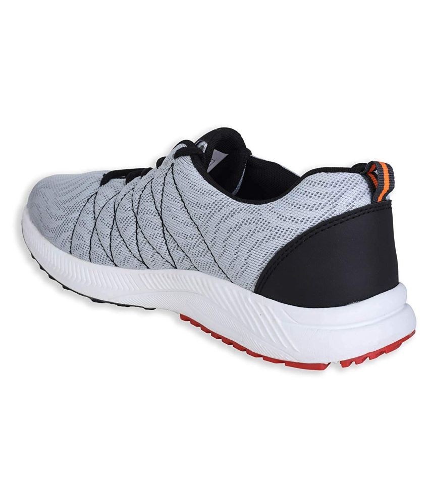 best ultra light running shoes