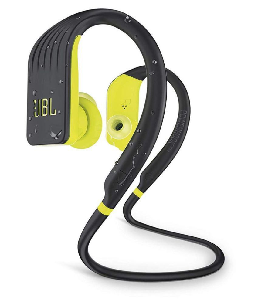 jbl waterproof mp3