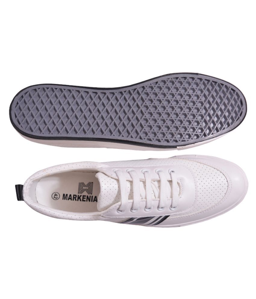 sneakers multi color