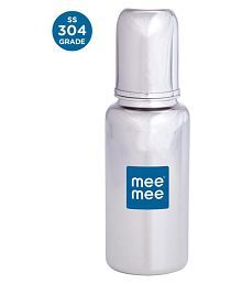 mee mee baby face cream