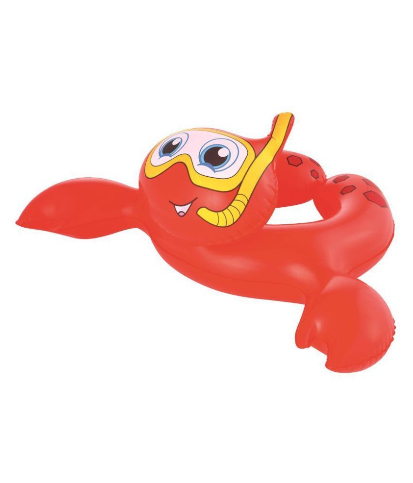 mindware stress balls