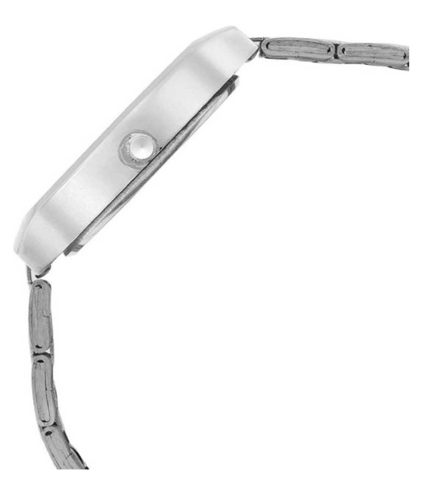 DN BROTHERS Hand Swing Machine Electric Sewing Machine Price in India