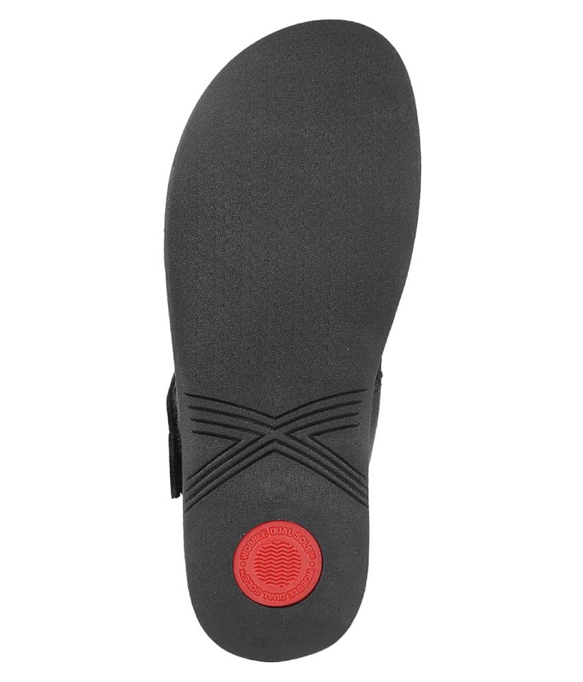 metro bathroom slippers