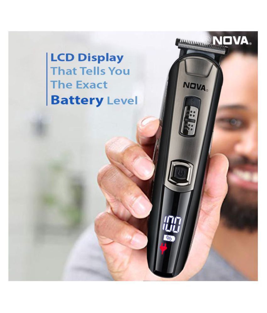 nova ng 1153 online shopping