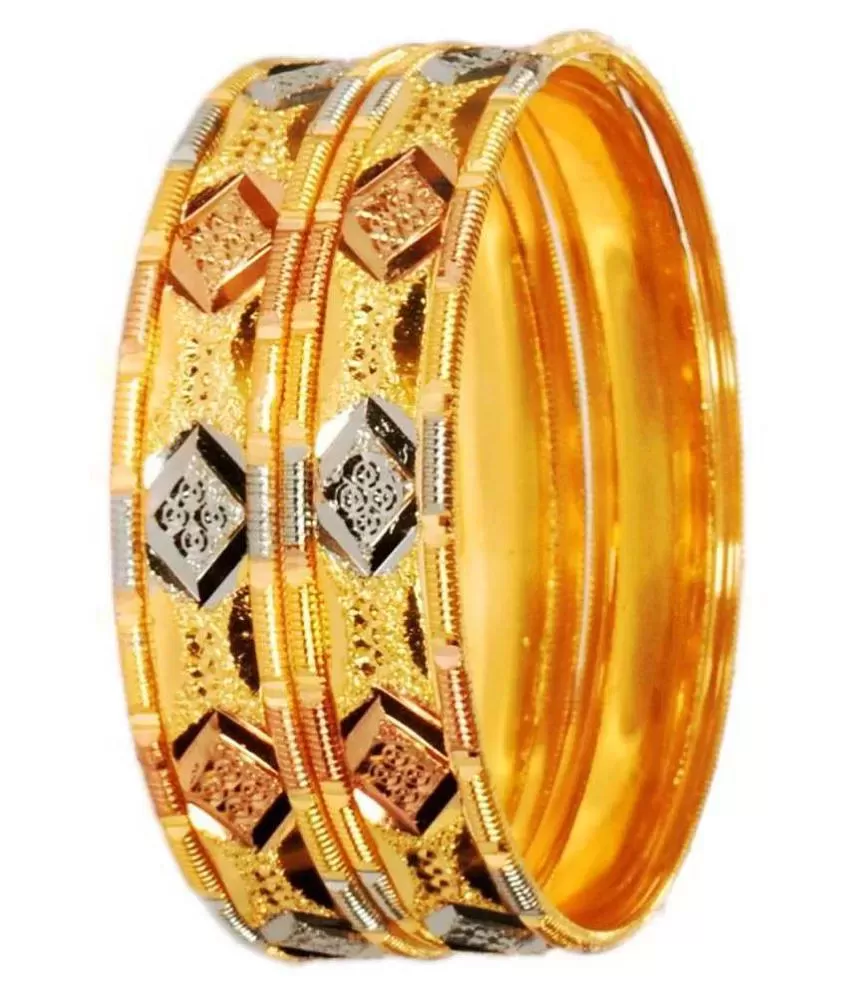 Firozi Colour Bangles: Buy Firozi Colour Bangles Online in India on Snapdeal