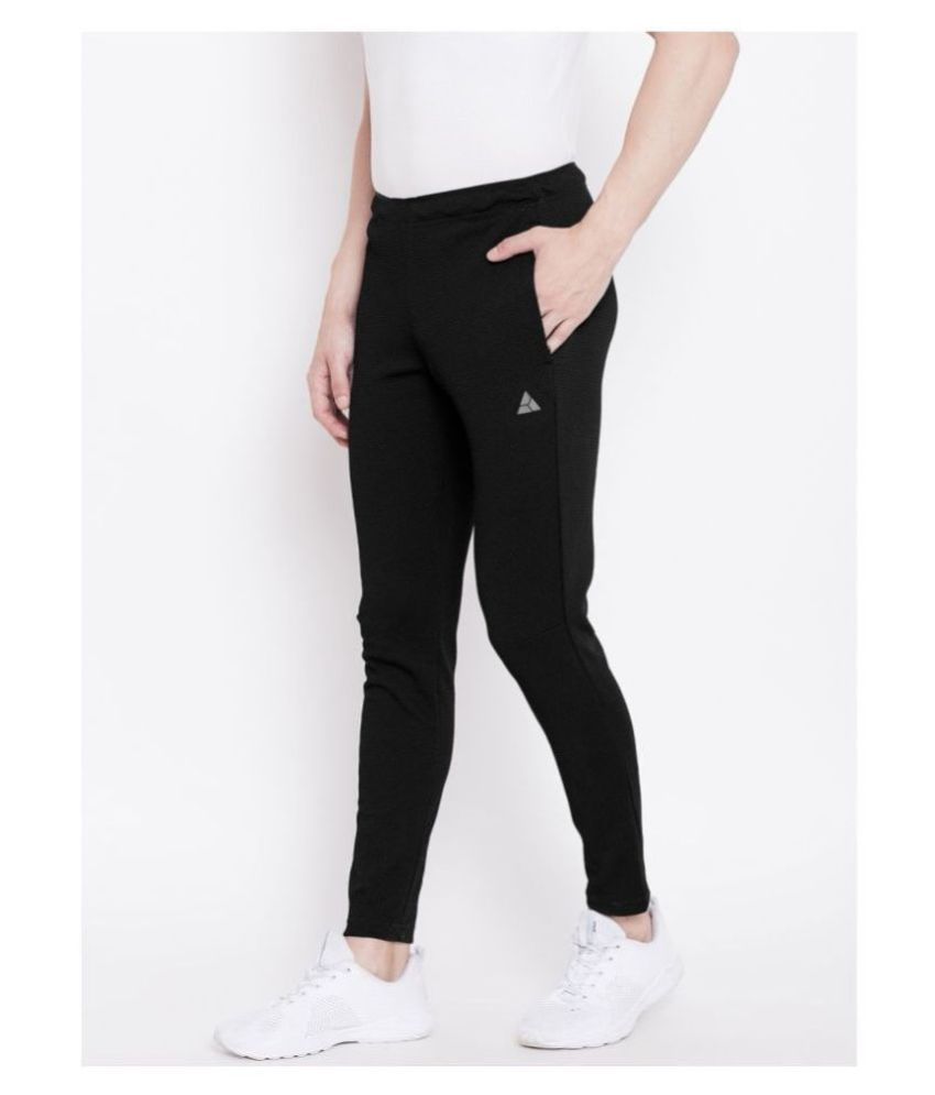 athleto track pants