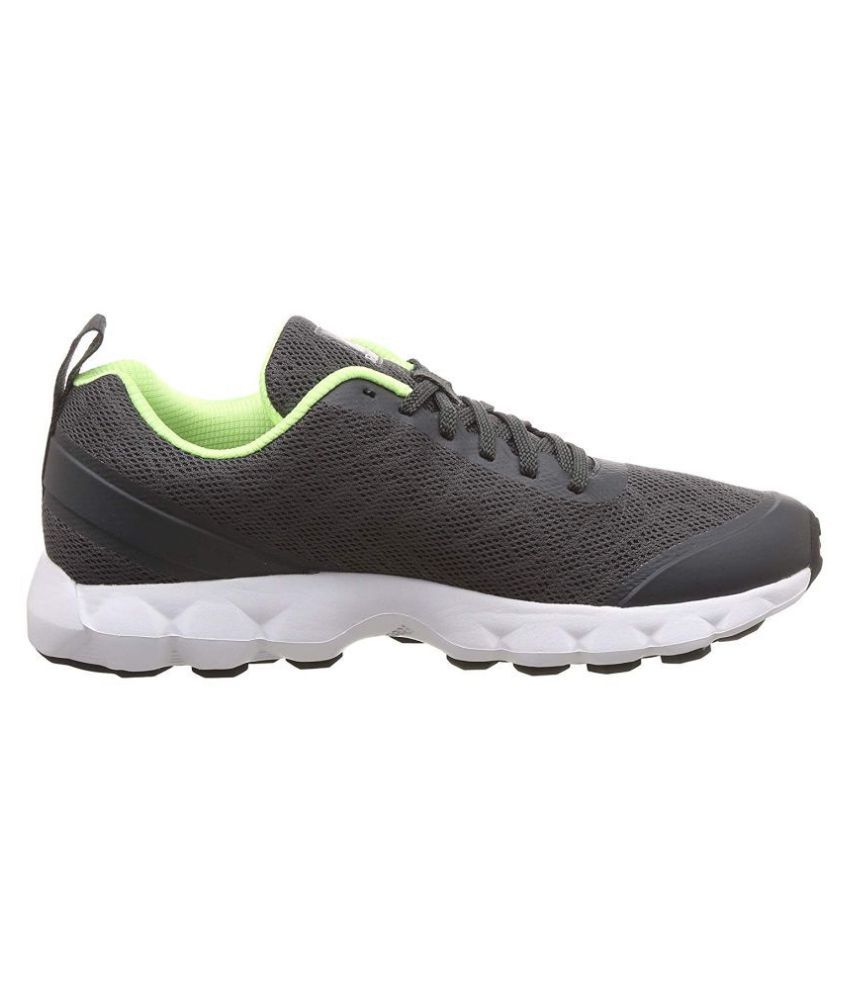 reebok men's hex bold running shoes
