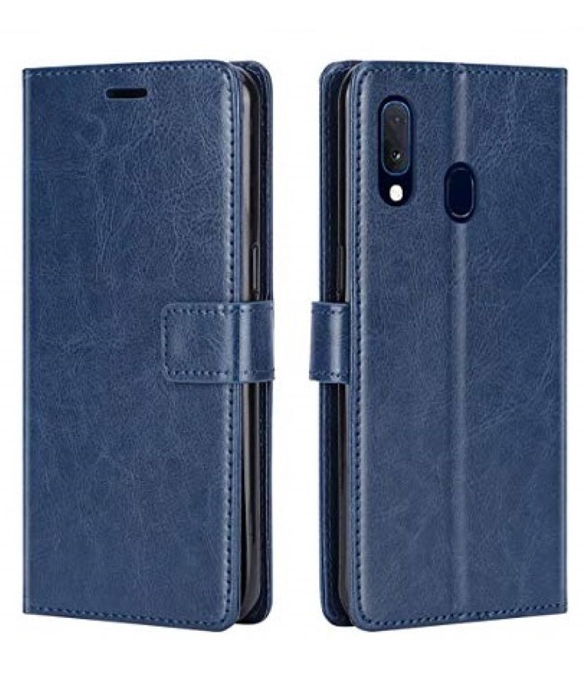 flipkart mobile cover samsung a20