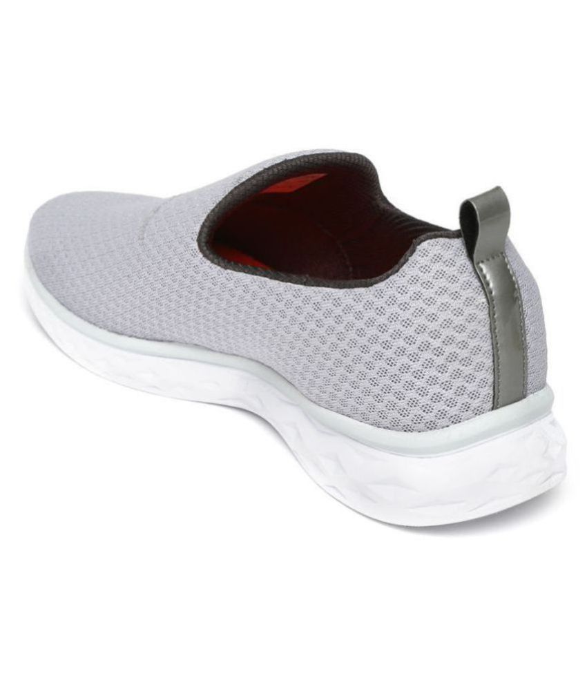 running shoes ottawa