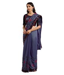 new variety sarees online