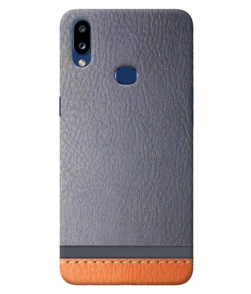 samsung galaxy a10s cover price