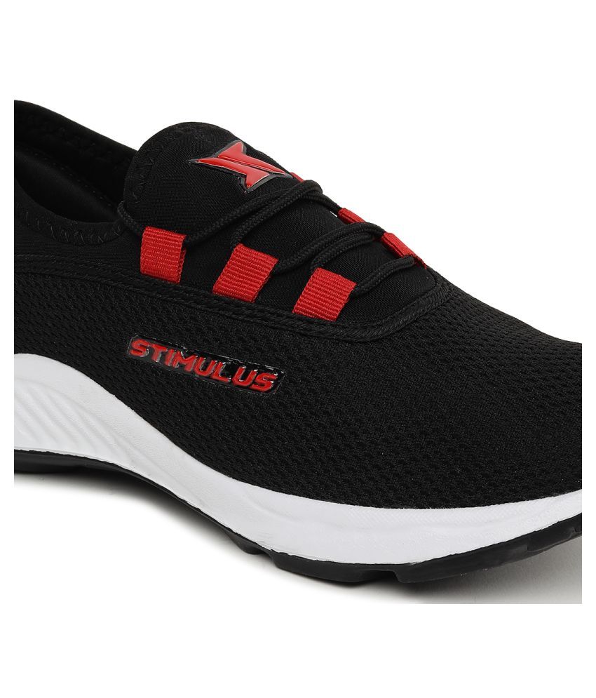 adidas unisex adult pro model 2g low basketball shoe