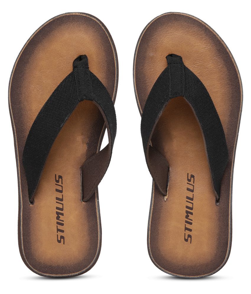 tan slides
