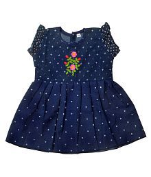 Buy Dresses, Frocks & Skirts Online UpTo 89% OFF at Snapdeal.com