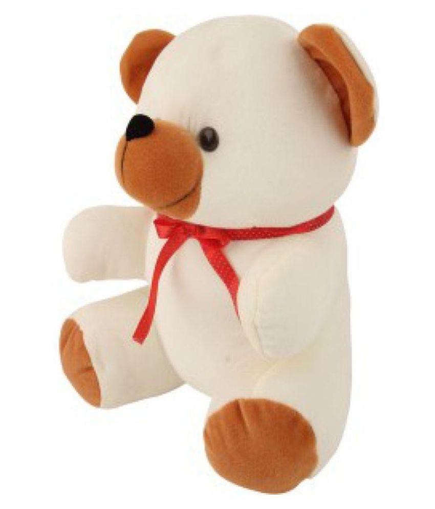 north pole trading company teddy bear