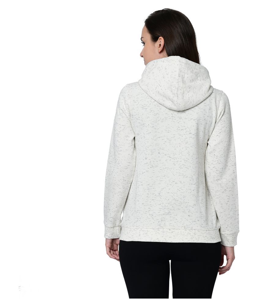 superdry blue hoodie