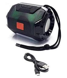 chhota speaker price