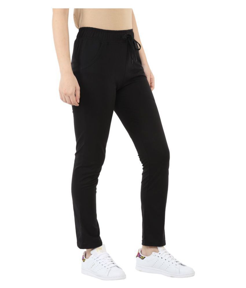 bonds trackpants