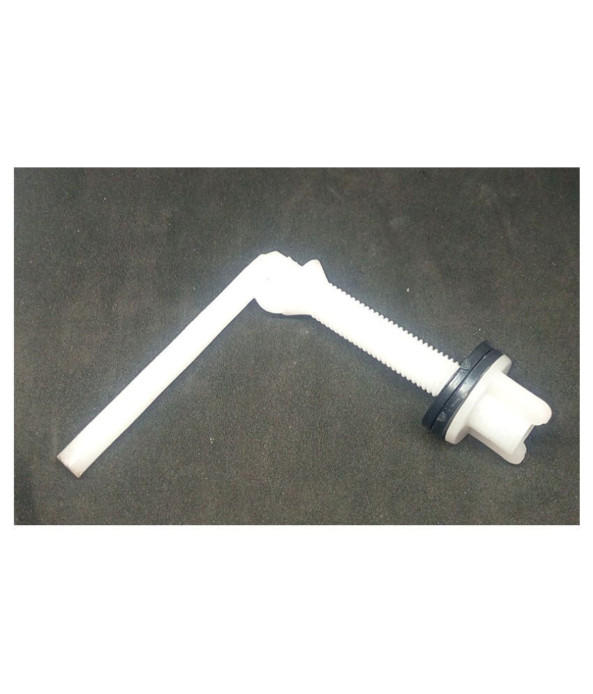 Buy L Type Toilet Seat Cover Screw (Hinges) (2 Pcs) Online at Low Price