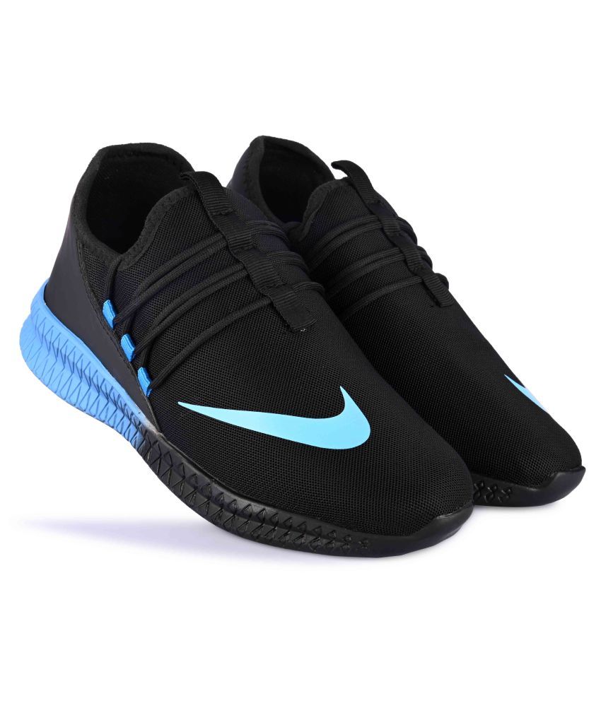 mr price formal shoes for man