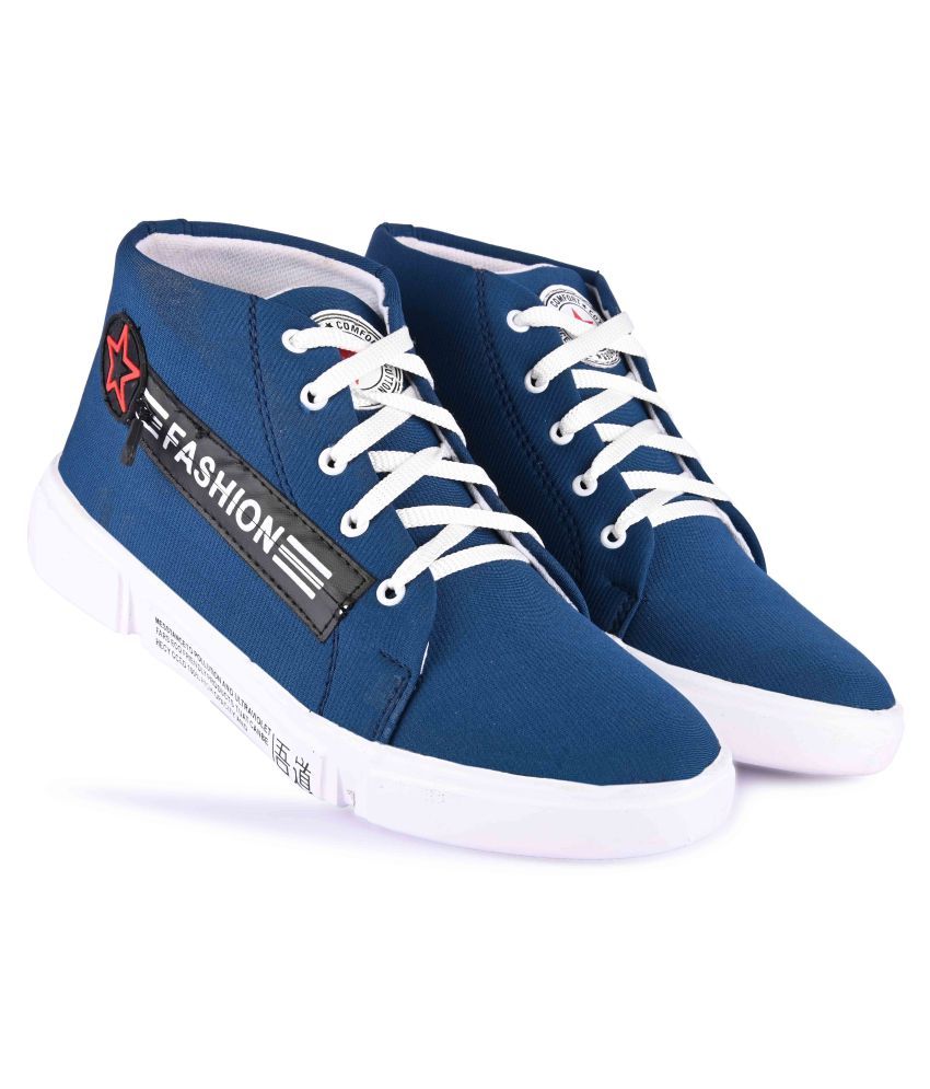 mr price formal shoes for man