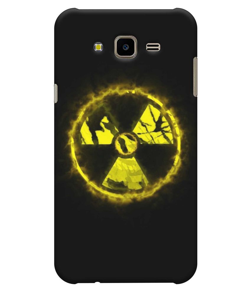     			Samsung Galaxy J7 NXT Printed Cover By NICPIC 3D Printed