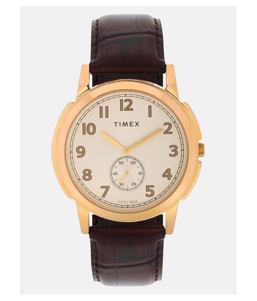 timex tw002e113 original price