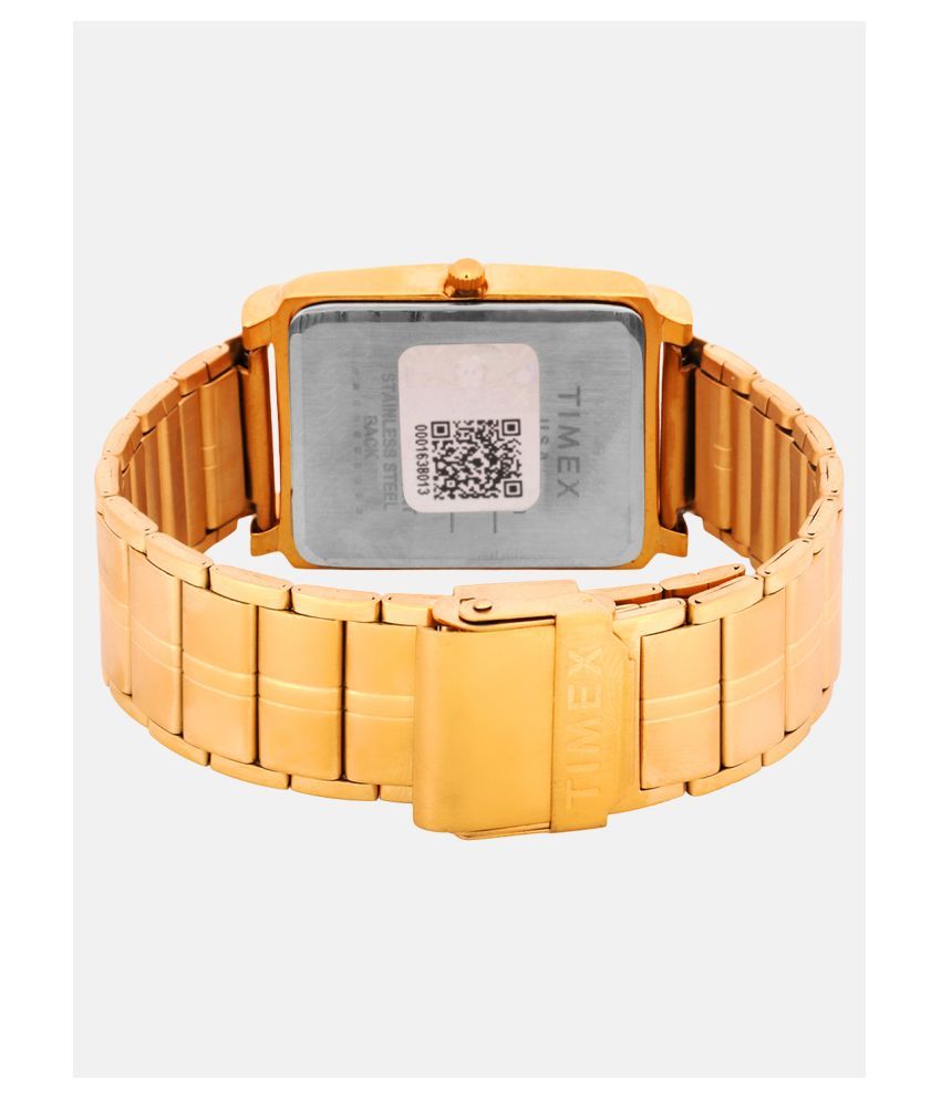 timex 905