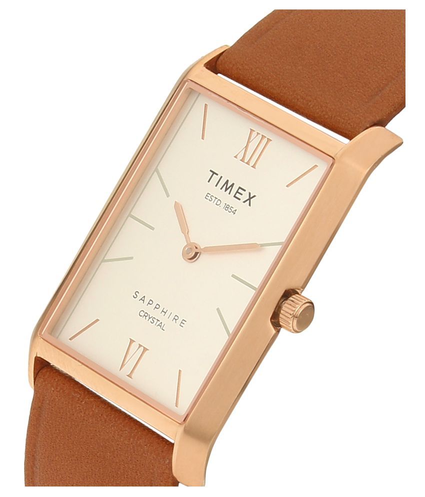 timex tw000el08