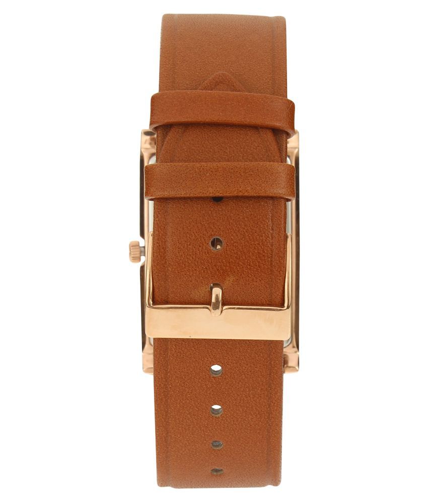 timex tw000el08