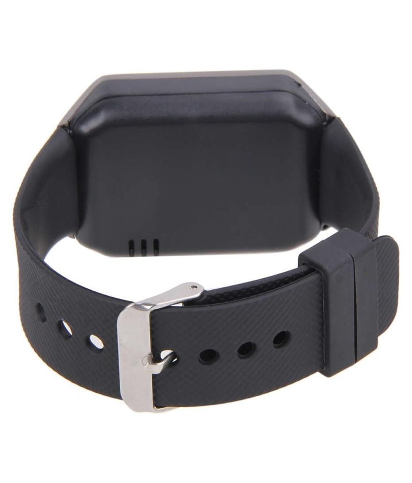 dz09 watch price