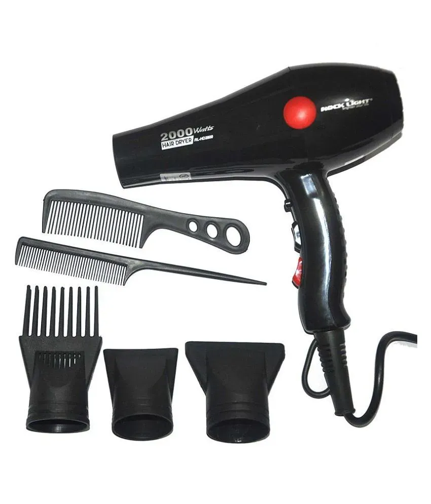 Hair dryer clearance snapdeal