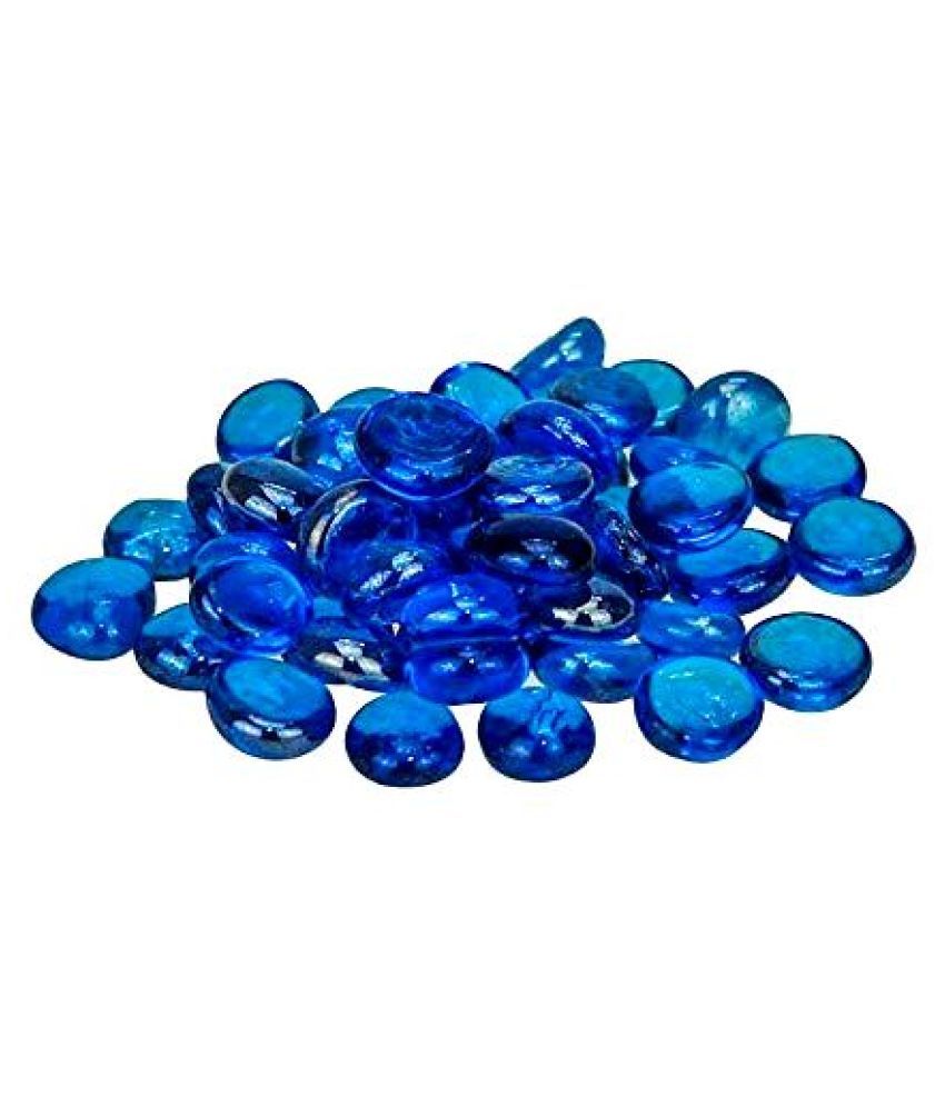 Decorative Aquarium Pebbles/Stone 40 PCS Buy Decorative Aquarium