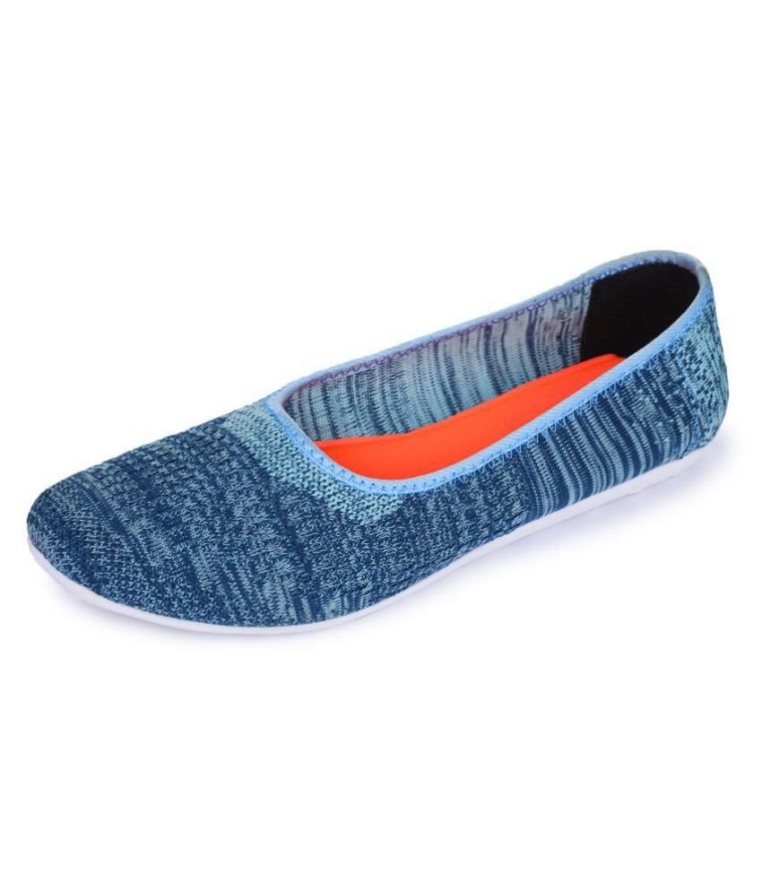 Gliders By Liberty Green Women's Sneakers Price in India Buy Gliders