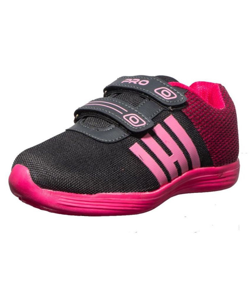 khadims ladies canvas shoes
