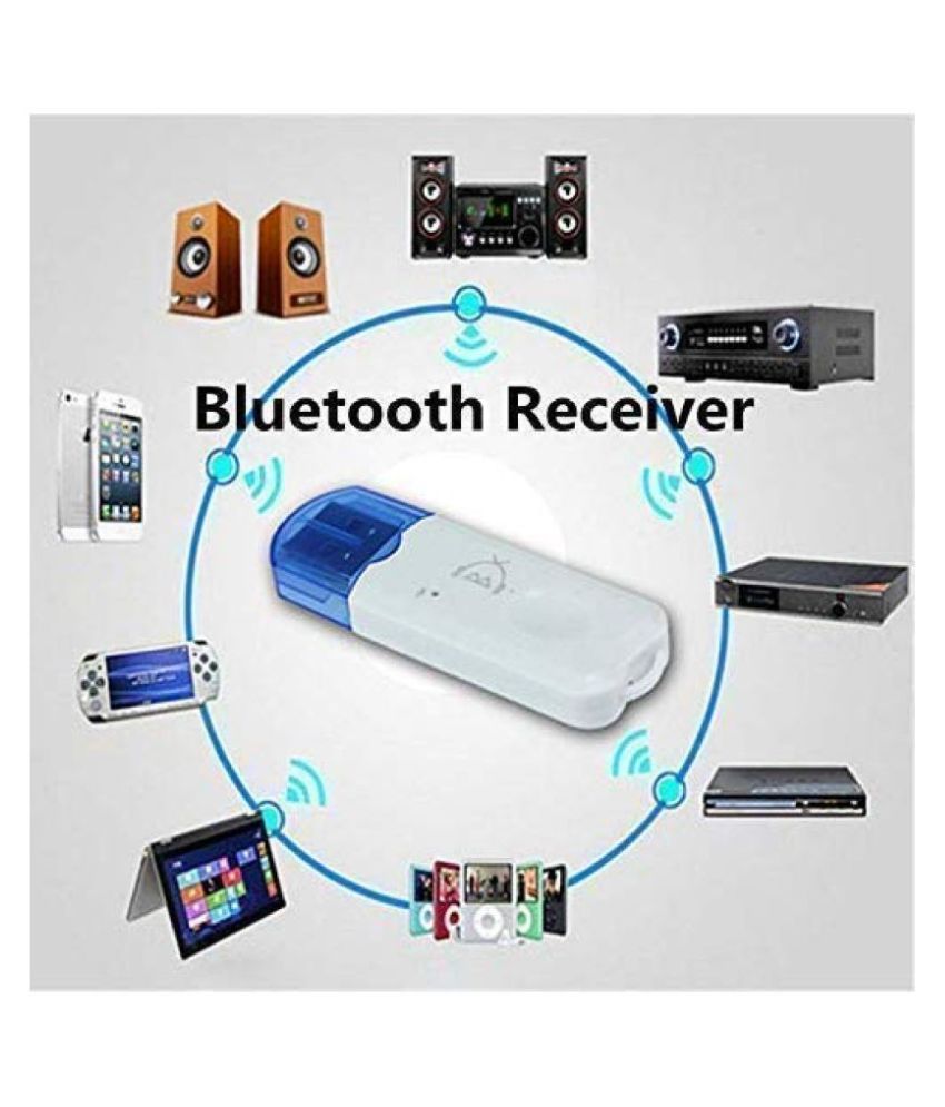 Bluetooth lwflt device что это