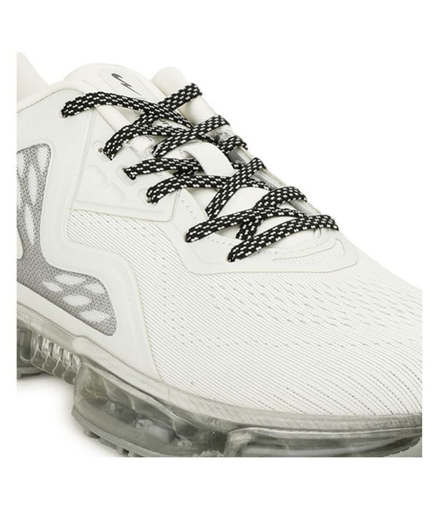 Campus LEXUS White Running Shoes Buy Campus LEXUS White Campus LEXUS White Running Shoes Buy Campus LEXUS White