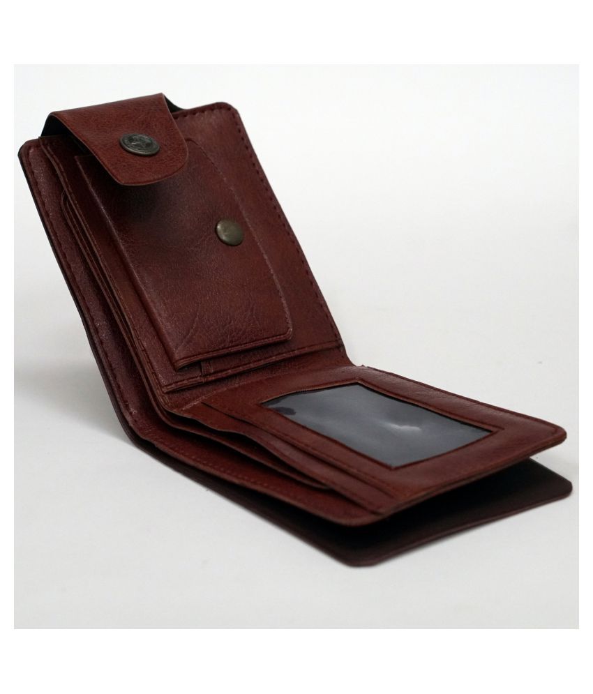 Men's Wallets Buy Online At Affordable Price In Pakistan IUCN Water