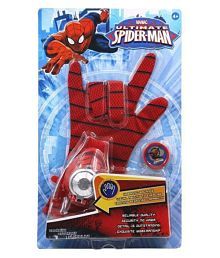 spiderman cheap toys