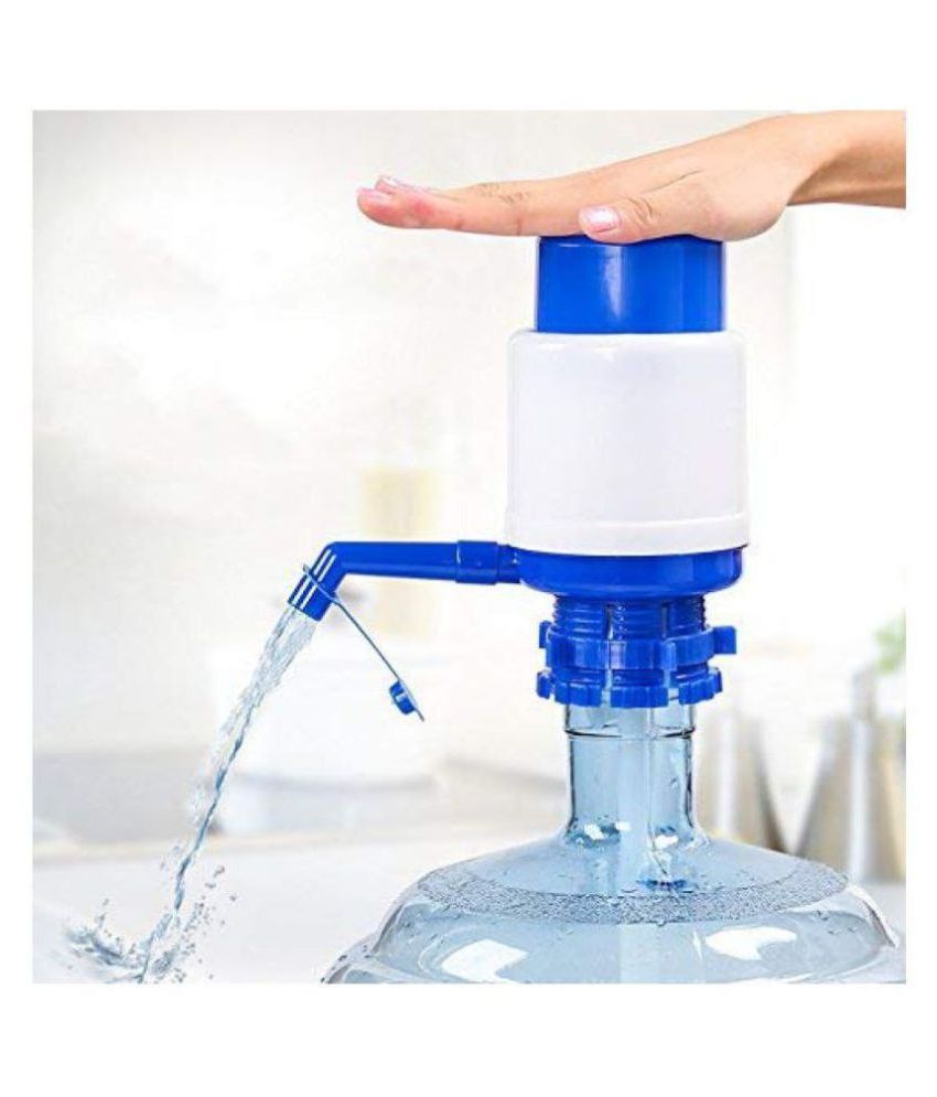 Buy water dispenser , manual water pump, water pump Online at