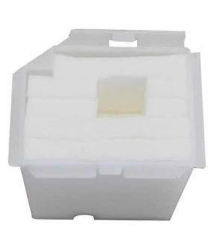 VERENA WASTE INK PAD FOR USE FOR Epson L3100/L3101/L3110/L3150 INK TANK