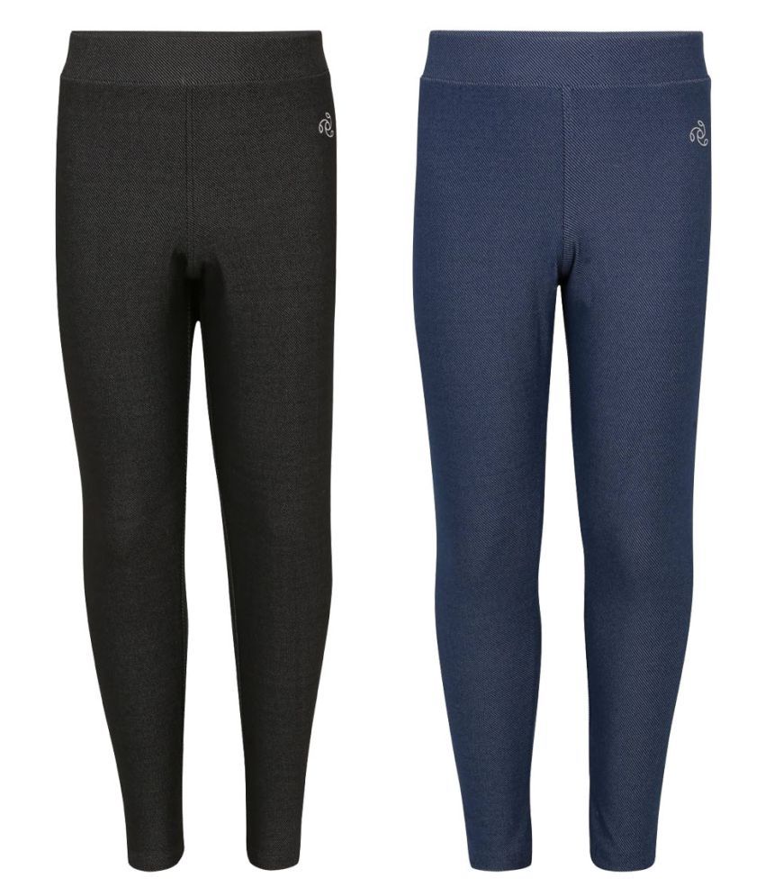 jockey athleisure 9500
