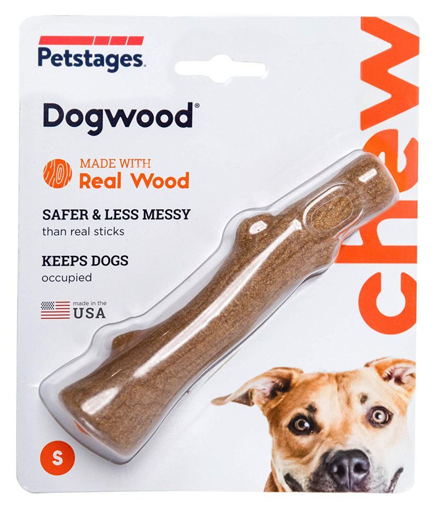 Outward Hound Petstages Dogwood Stick for dogs Buy Outward Hound Petstages Dogwood Stick for